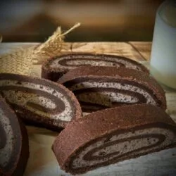 קוקירול קרמו ריו