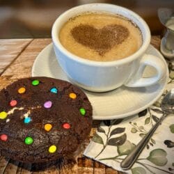 קוקידרים אמסטרדם