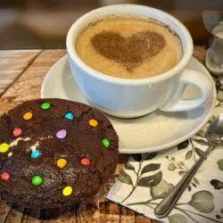 קוקידרים אמסטרדם