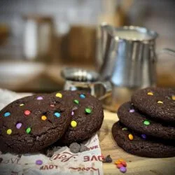 קוקידרים אמסטרדם