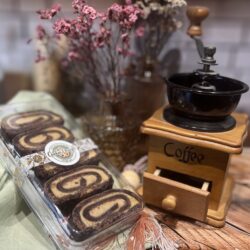 קוקירול בואנו