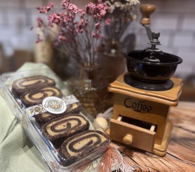 קוקירול בואנו