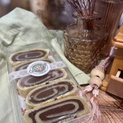 קוקירול נוצ'ילה