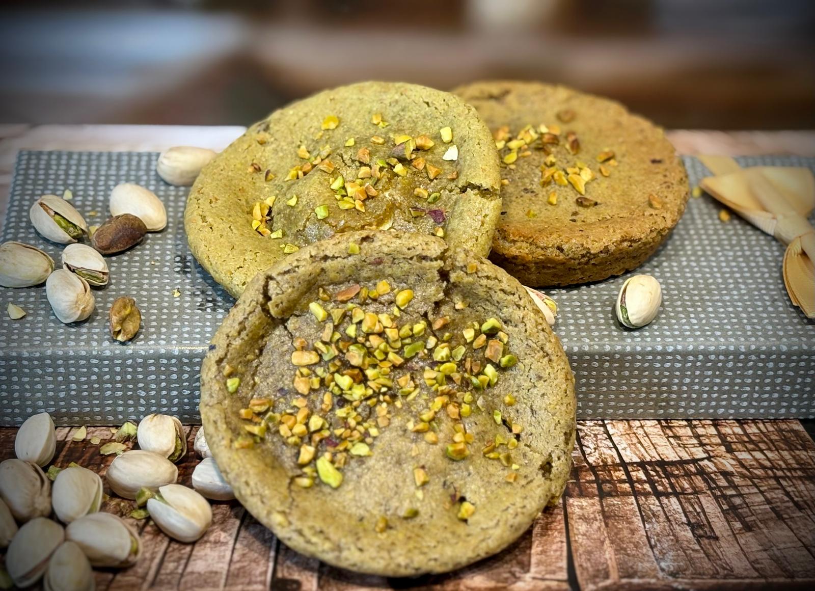 קוקידרים מיקס – תמונה 2