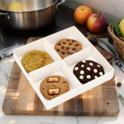 קוקידרים מיקס