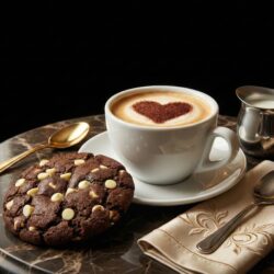 אמסטרדם רקע יוקרתי