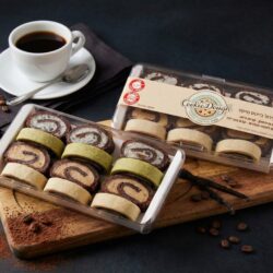 בייטס_מארז_קפה