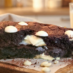 בלי כתם אמסטרדם נוזל