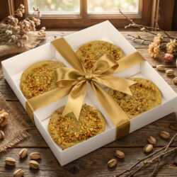 מארז פיסטוק