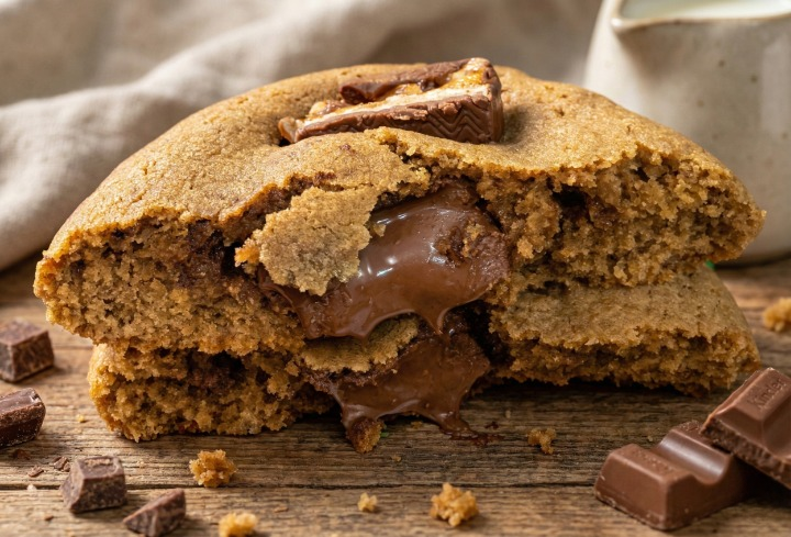 פרלין בוטנלו