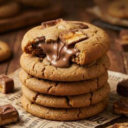 קוקידרים_בוטנלו_חצויה