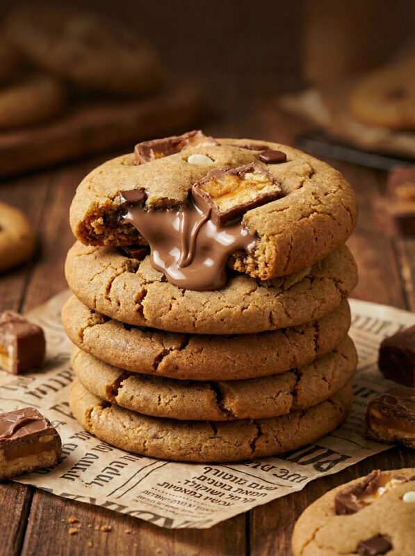 קוקידרים_בוטנלו_חצויה