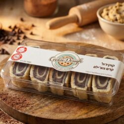 קוקירול_קרם_נוטלה