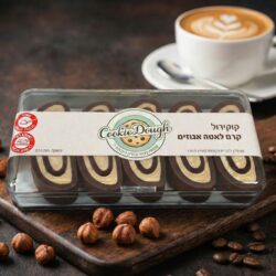 קוקירל_קרם_בואנו