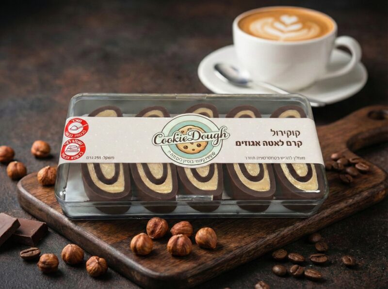 קוקירל_קרם_בואנו